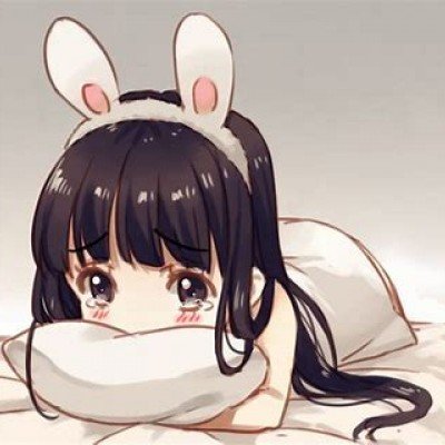 《怪物猎人：世界》新演示：三龙泥沼混战场面震撼